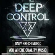DEEP CONTROL - #035 (WINTER PODCAST)