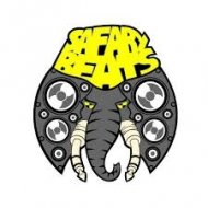 Safary Beats - Farover (Original mix)