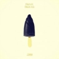 Rishi K. - Black Ice (Original Mix)