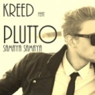 Egor Kreed - Samaya samaya (Plutto Remix)