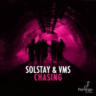 Solstay, VMS - Chasing (Original Mix)