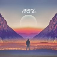 Future Prophecies - September (Maduk & Champion Remix)