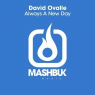 David Ovalle - Always A New Day (Original Mix)