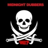 Midnight Dubbers - The Moocher (Midnight Dubbers Main)