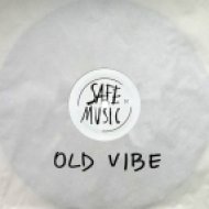buster (MTF) - How To Do (Orignal Mix)
