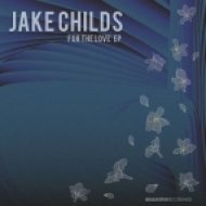 Jake Childs - The Connection (Original mix)
