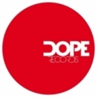 Bonetti - The Face Of Love (Original mix)