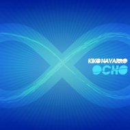 DJ Pippi, Kiko Navarro, Tuccillo - Higher (Extended Mix)