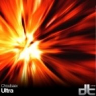 Choubaev - Ultra (Original Mix)