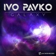 Ivo Pavko - Galaxy (Extended Mix)