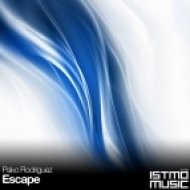 Pako Rodriguez - Escape (Original Mix)