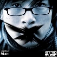 Saintbull - Mute (Original Mix)