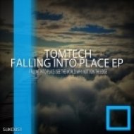 TomTech - See The World (Original Mix)