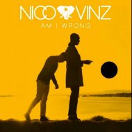 Nico & Vinz - Am I Wrong (DJ Just Remix) (DJ Just Remix)