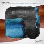Carlo Runia - Up To Now (Original Mix)