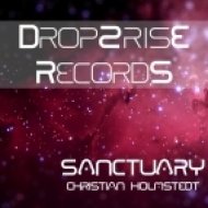 Christian Holmstedt - Sanctuary (Original Mix)