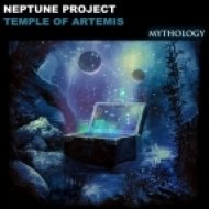 Neptune Project - Temple of Artemis (Original Mix)