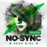 No-Sync - Sexy Girl (Radio Mix)
