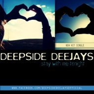 Deepside Deejays - Stay With Me Tonight (CechoŚ & Fineboy Bootleg) (CechoŚ & Fineboy Bootleg)