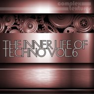 Frank Kvitta - Fan Control (Original mix)