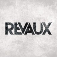 Revaux - Noise Reduction (Original mix)