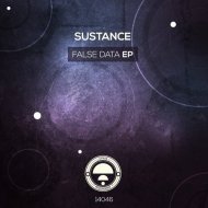 Sustance - Boss Win (Original mix)