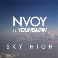Nvoy feat. Youngman - Dreams (Extended Mix)