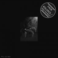 Fade - Kolokol (Original mix)