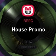 BERG - House Promo () ()