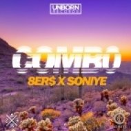 8Er$ & Soniye - Combo (Original mix)