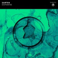 Sartek - Dopamine (Original Mix)