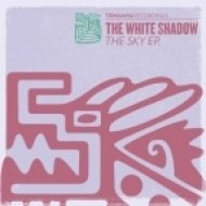THe WHite SHadow (FR) - Flying (Original Mix)