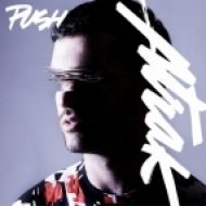 A-Trak feat. Andrew Wyatt - Push (DallasK Remix)