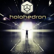 Holohedron feat. O Black Pantah - Soldier (Original mix)