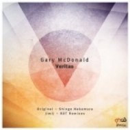 Gary McDonald - Veritas (Shingo Nakamura Remix)