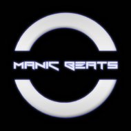 Aliman - Take A Look (Original mix)