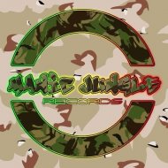 Cutty Ranks - Murder Sound Bwoy (Original mix)