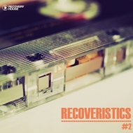 Disco Ball\'z - Decision (Original mix)