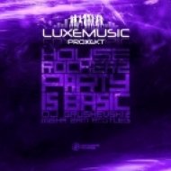 House Rockerz - Party Is Basic (DJ Grushevski & Misha Zam Remix)