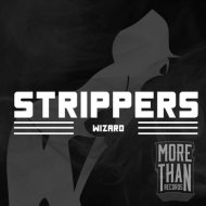 Wizard - Strippers (Original mix)
