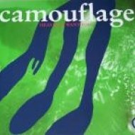 Camouflage - Heaven (Original mix)