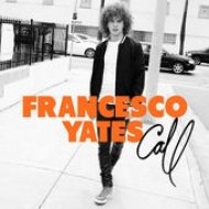 Francesco Yates - Call (The Flexican, Funkin Matt Remix)