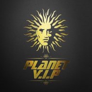 Seven - Came To Play (Need For Mirrors & HLZ VIP)