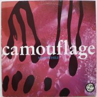 Camouflage - Bitter Sweet (Original mix)