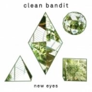 Clean Bandit Feat. Elisabeth Troy - Show Me Love (Original Mix) (feat. Elisabeth Troy)