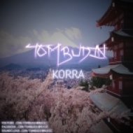 Tom Budin - Korra (Original Mix)