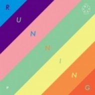 Blende feat. Gustaph - Running (Kraak & Smaak Remix)