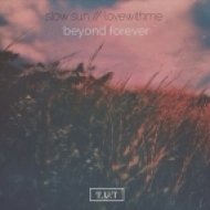 Slow Sun - Tomorrow Never (Original mix)