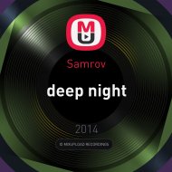 Samrov - deep night ()
