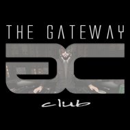 Emanuel Querol - @ The Gateway Sl 21-11-14 (Sl)
